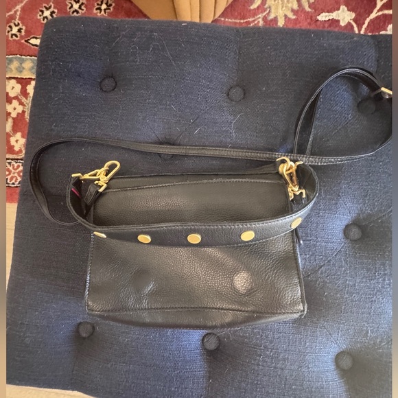 Hammitt Montana Clutch Small - Picture 5 of 6